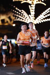 BIB: 338, 28503
                            <button type="button" onclick="openModal(22966102)" class="btn btn-primary btn-sm float-right btn-popup" data-toggle="modal" data-target=".modal-high-quality">
                        <i class="fas fa-shopping-cart"></i> Add to Cart
                    </button>
                                            <button type="button" onclick="isThisMe(22966102, true)" class="btn btn-success btn-sm float-right btn-popup btn-isme hidden" data-toggle="tooltip" data-placement="bottom" title="นี่คือรูปของคุณใช่ไหม คลิกที่นี่เพื่อเอาเข้าอัลบั้ม">
                        <i class="fas fa-plus"></i> Add to album
                    </button>
                    <button type="button" onclick="isThisMe(22966102, false)" class="btn btn-warning btn-sm float-right btn-popup btn-isnotme hidden">
                        <i class="fas fa-ban"></i> Remove from album
                    </button>